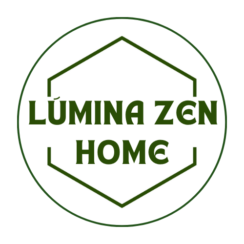 LUMINA ZEN HOME